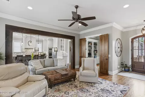 Other - 100 Brittany Ct, Madison, MS 39110 photo 2 of 11