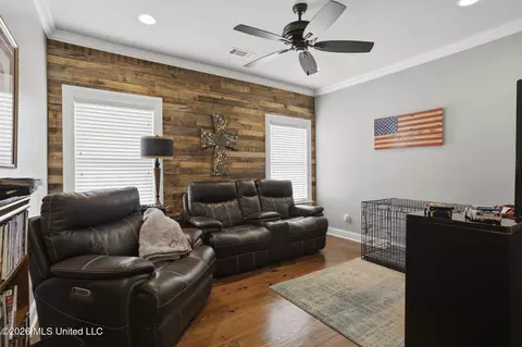 Other - 100 Brittany Ct, Madison, MS 39110 photo 8 of 11
