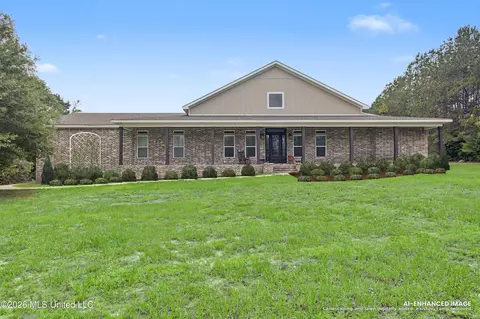 Other - 1034 W Mchenry Rd, Mchenry, MS 39561 photo 4 of 12