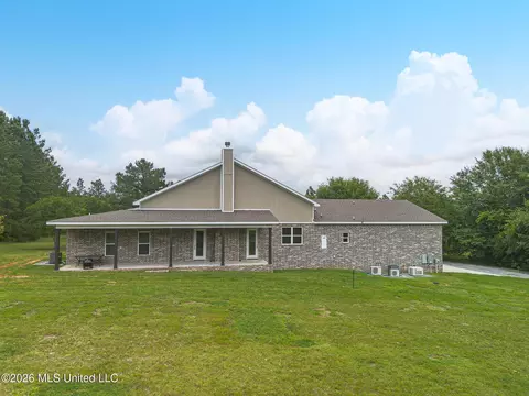 Other - 1034 W Mchenry Rd, Mchenry, MS 39561 photo 12 of 12