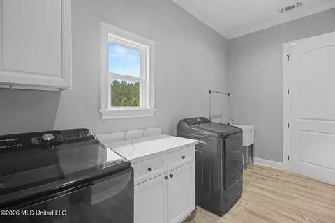 Other - 1034 W Mchenry Rd, Mchenry, MS 39561 photo 8 of 12