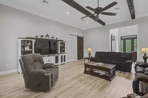 Other - 1034 W Mchenry Rd, Mchenry, MS 39561 photo 2 of 12