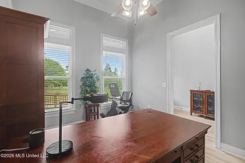 Other - 1034 W Mchenry Rd, Mchenry, MS 39561 photo 10 of 12