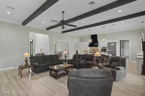 Other - 1034 W Mchenry Rd, Mchenry, MS 39561 photo 3 of 12