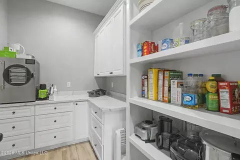 Other - 1034 W Mchenry Rd, Mchenry, MS 39561 photo 5 of 12
