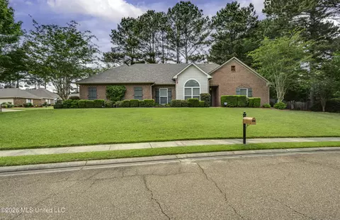107 Wendy Ln, Madison, MS 39110