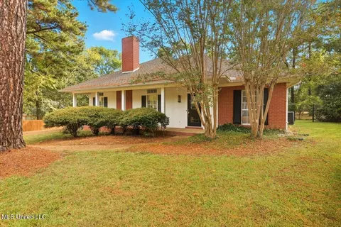 25 Moss Woods Cv, Madison, MS 39110