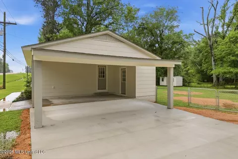 Other - 735 S Pearson Rd, Pearl, MS 39208 photo 2 of 10