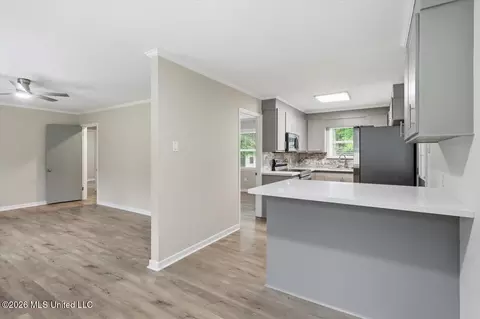 Other - 735 S Pearson Rd, Pearl, MS 39208 photo 6 of 10