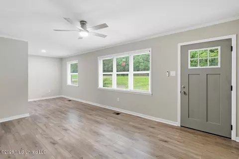 Living - 735 S Pearson Rd, Pearl, MS 39208 photo 3 of 3