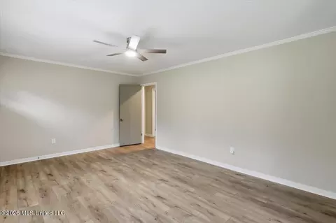 Other - 735 S Pearson Rd, Pearl, MS 39208 photo 4 of 10