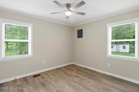 Other - 735 S Pearson Rd, Pearl, MS 39208 photo 8 of 10