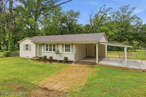 Other - 735 S Pearson Rd, Pearl, MS 39208 photo 1 of 10