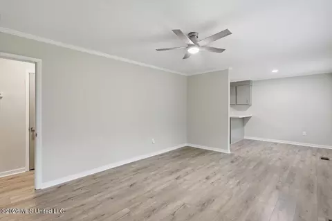 Living - 735 S Pearson Rd, Pearl, MS 39208 photo 1 of 3