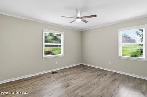 Other - 735 S Pearson Rd, Pearl, MS 39208 photo 9 of 10