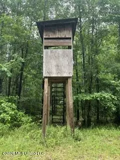 Lowenkamp Lane, Hazlehurst, MS 39083
