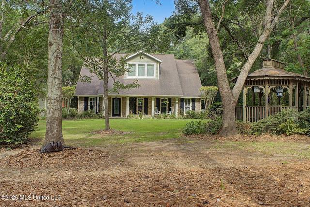 39571, MS Single Family Homes For Sale - Movoto