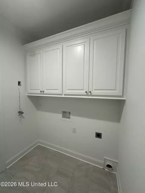 Other - 238 Mission Park, Madison, MS 39110 photo 5 of 14