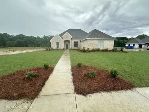 238 Mission Park, Madison, MS 39110