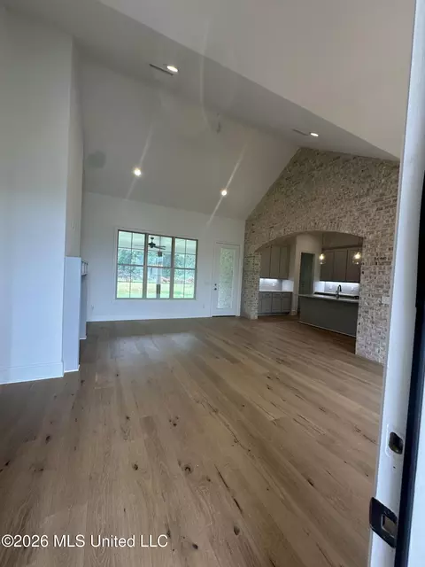 Other - 238 Mission Park, Madison, MS 39110 photo 1 of 14