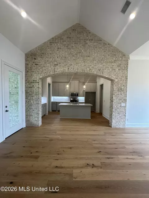 Other - 238 Mission Park, Madison, MS 39110 photo 3 of 14