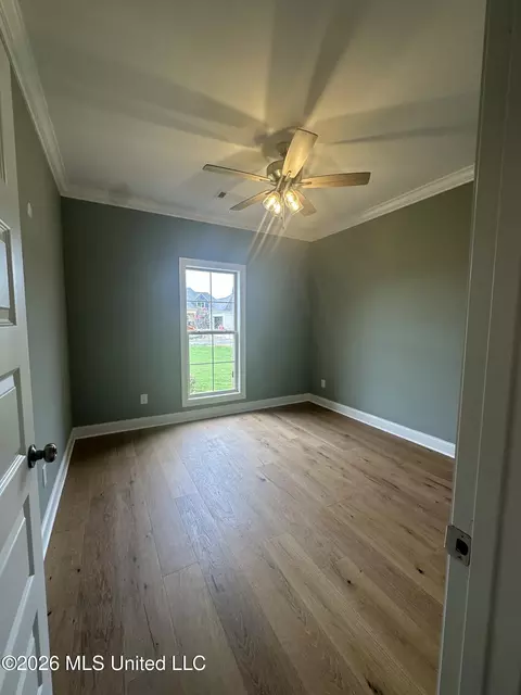 Bedroom - 238 Mission Park, Madison, MS 39110 photo 2 of 3