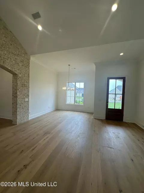 Other - 238 Mission Park, Madison, MS 39110 photo 2 of 14