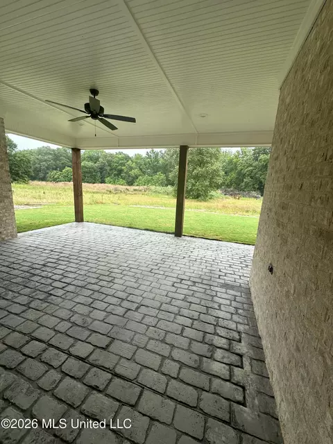 Exterior - 238 Mission Park, Madison, MS 39110 photo 2 of 3
