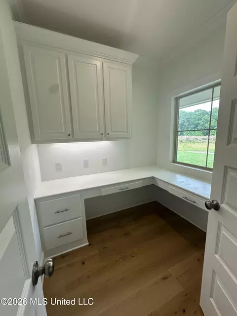 Other - 238 Mission Park, Madison, MS 39110 photo 6 of 14
