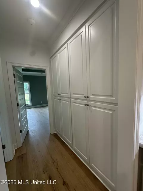 Entry Way - 238 Mission Park, Madison, MS 39110 photo 2 of 3