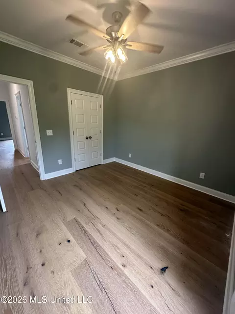 Bedroom - 238 Mission Park, Madison, MS 39110 photo 3 of 3