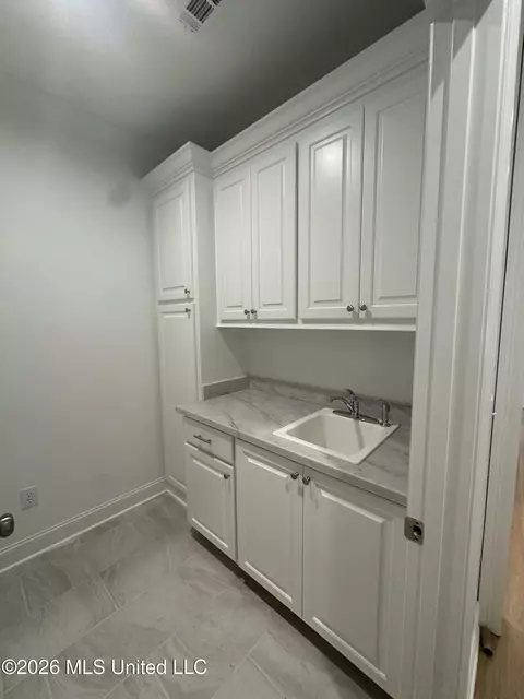Other - 238 Mission Park, Madison, MS 39110 photo 4 of 14