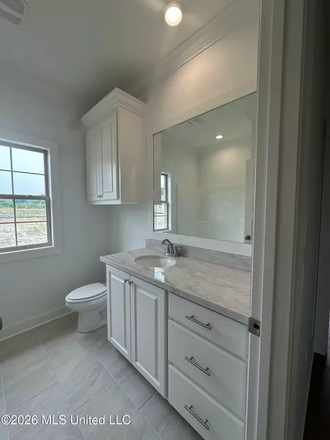 Bath - 238 Mission Park, Madison, MS 39110 photo 6 of 8