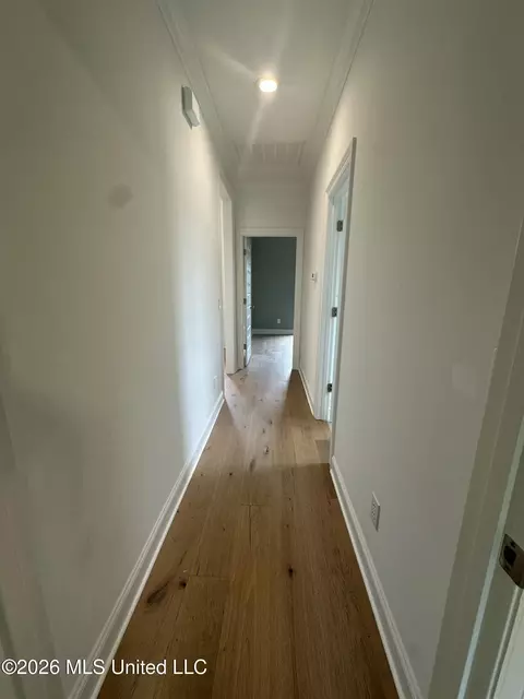 Entry Way - 238 Mission Park, Madison, MS 39110 photo 3 of 3