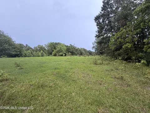 82 Sandpiper Rd, Roxie, MS 39661 photo 3