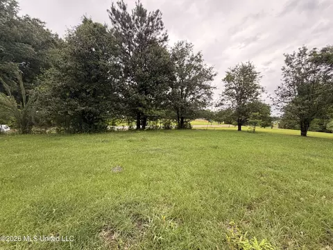 82 Sandpiper Rd, Roxie, MS 39661 photo 2