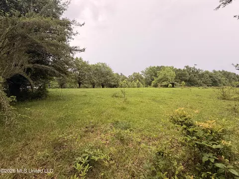 82 Sandpiper Rd, Roxie, MS 39661