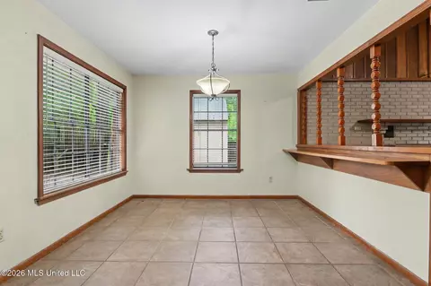 Dining - 16408 Culbert Rd, Moss Point, MS 39562 photo 1 of 1