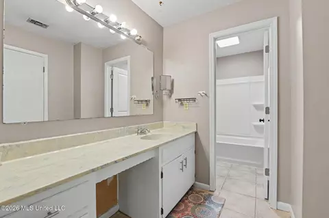 Bath - 16408 Culbert Rd, Moss Point, MS 39562 photo 1 of 2
