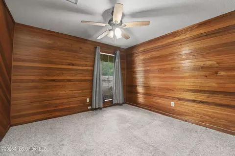 Other - 16408 Culbert Rd, Moss Point, MS 39562 photo 3 of 6