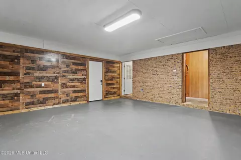 Other - 16408 Culbert Rd, Moss Point, MS 39562 photo 6 of 6