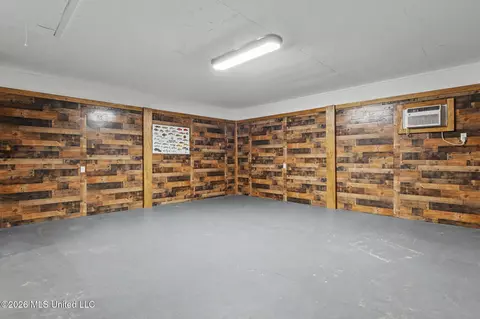 Other - 16408 Culbert Rd, Moss Point, MS 39562 photo 5 of 6