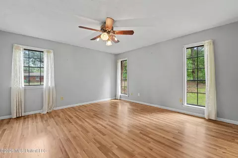 Other - 16408 Culbert Rd, Moss Point, MS 39562 photo 2 of 6