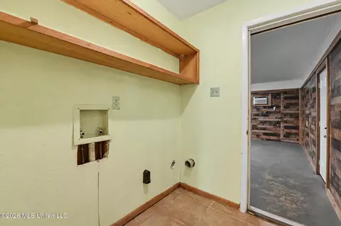 Other - 16408 Culbert Rd, Moss Point, MS 39562 photo 4 of 6