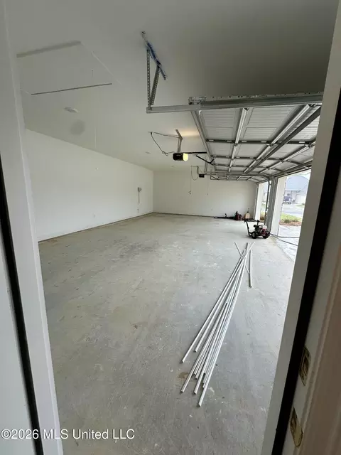 Other - 367 Wellstone Pl, Madison, MS 39110 photo 6 of 9