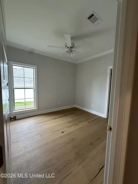 Bedroom - 367 Wellstone Pl, Madison, MS 39110 photo 2 of 3