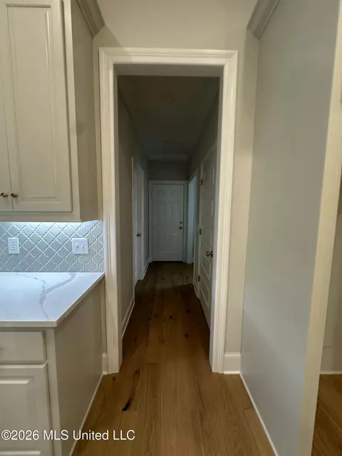 Entry Way - 367 Wellstone Pl, Madison, MS 39110 photo 2 of 2