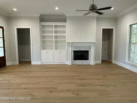 Living - 367 Wellstone Pl, Madison, MS 39110 photo 3 of 3