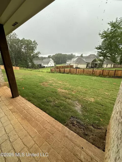 Exterior - 367 Wellstone Pl, Madison, MS 39110 photo 2 of 3