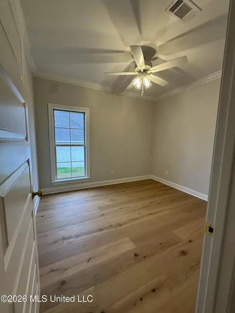 Bedroom - 367 Wellstone Pl, Madison, MS 39110 photo 1 of 3